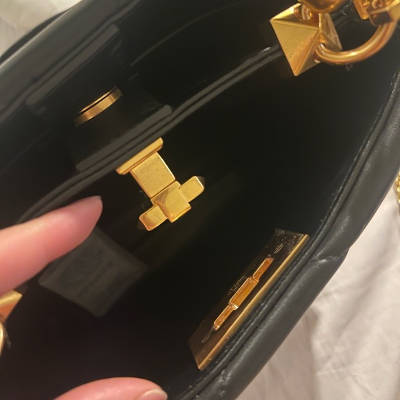 Valentio bag - Picture 3 of 8